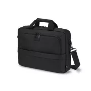 Dicota Eco Top Traveler CORE 15 - 17,3" Laptoptasche, schwarz
