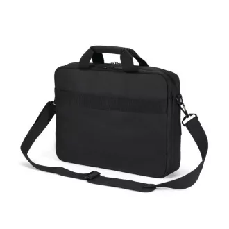 Dicota Eco Top Traveler CORE 15 - 17,3" Laptoptasche, schwarz