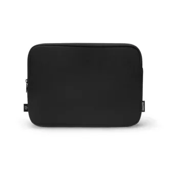 Dicota Hülse ONE 12-12,5", schwarz
