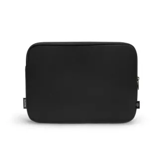 Dicota Hülse ONE 13-13,3", schwarz