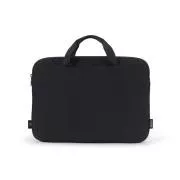 Dicota Smart Sleeve ONE 14-14,1", schwarz