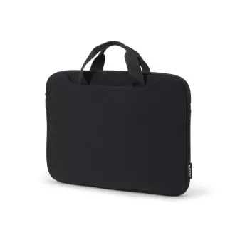 Dicota Smart Sleeve ONE 14-14,1", schwarz Dicota Smart Sleeve ONE 14-14,1", schwarz
