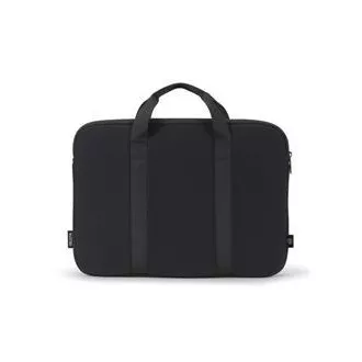 Dicota Smart Sleeve ONE 14-14,1", schwarz Dicota Smart Sleeve ONE 14-14,1", schwarz