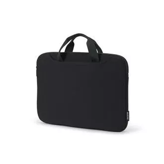 Dicota Smart Sleeve ONE 14-14,1", schwarz Dicota Smart Sleeve ONE 14-14,1", schwarz