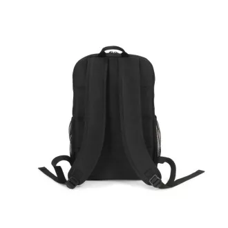 Dicota Rucksack ONE 13-16", schwarz