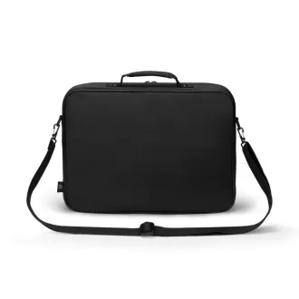 Dicota Multi ONE 13-14.1", schwarz