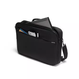 Dicota Multi ONE 13-14.1", schwarz