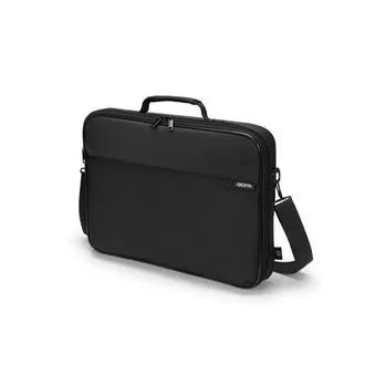 Dicota Multi ONE 13-14.1", schwarz
