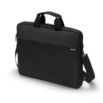 Dicota Slim Case ONE 10-12.5", schwarz Dicota Slim Case ONE 10-12.5", schwarz