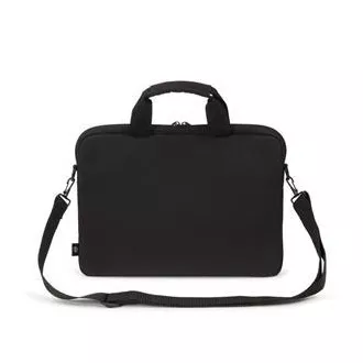 Dicota Slim Case ONE 10-12.5", schwarz Dicota Slim Case ONE 10-12.5", schwarz