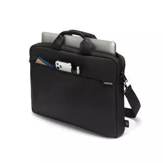 Dicota Slim Case ONE 10-12.5", schwarz Dicota Slim Case ONE 10-12.5", schwarz