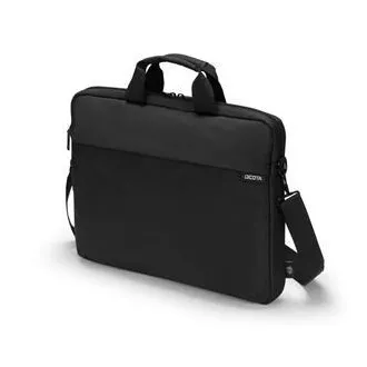 Dicota Slim Case ONE 10-12.5", schwarz Dicota Slim Case ONE 10-12.5", schwarz