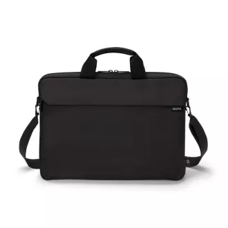 Dicota Slim Case ONE 13-14.1", schwarz