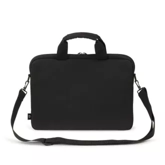 Dicota Slim Case ONE 13-14.1", schwarz