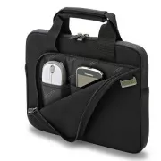 Dicota Laptop-Hülle SMART 10-11.6