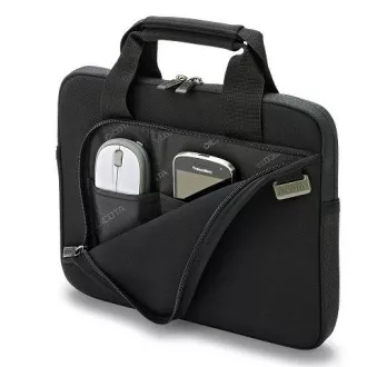 Dicota Laptop-Hülle SMART 10-11.6