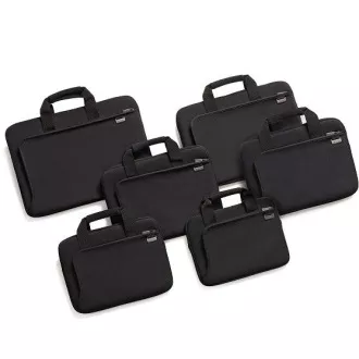 Dicota Laptop-Hülle SMART 10-11.6