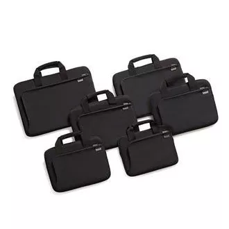 Dicota Laptop-Hülle SMART 10-11.6