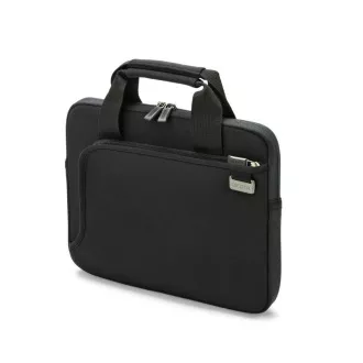Dicota Laptop-Hülle SMART 13-13.3