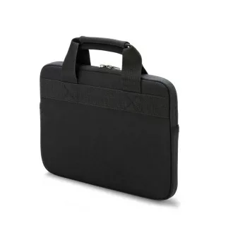 Dicota Laptop-Hülle SMART 13-13.3