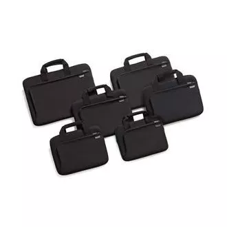 Dicota Laptop-Hülle SMART 13-13.3