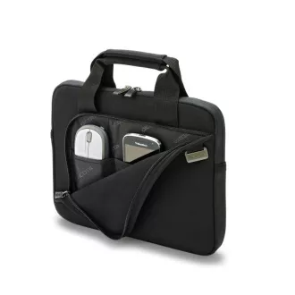 Dicota Laptop-Hülle SMART 14-14.1 Dicota Laptop-Hülle SMART 14-14.1