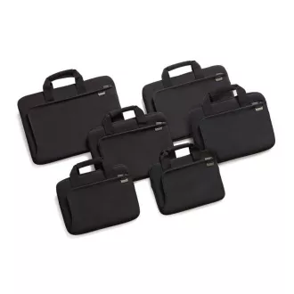 Dicota Laptop-Hülle SMART 14-14.1 Dicota Laptop-Hülle SMART 14-14.1