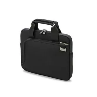 Dicota Laptop-Hülle SMART 14-14.1 Dicota Laptop-Hülle SMART 14-14.1