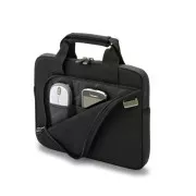 Dicota Laptop-Hülle SMART 15-15.6"