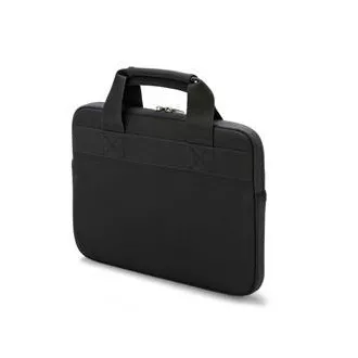 Dicota Laptop-Hülle SMART 15-15.6"