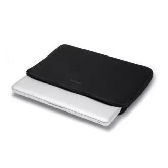 Dicota Laptop-Hülle PERFECT 10-11.6