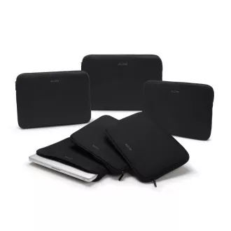 Dicota Laptop-Hülle PERFECT 10-11.6