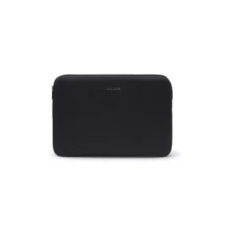 Dicota Laptop-Hülle PERFECT 12-12.5"