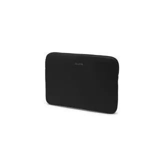 Dicota Laptop-Hülle PERFECT 12-12.5"