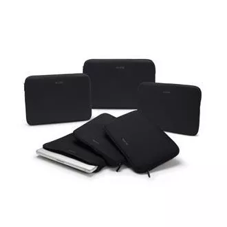 Dicota Laptop-Hülle PERFECT 12-12.5"