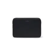 Dicota Laptop-Hülle PERFECT 13-13.3