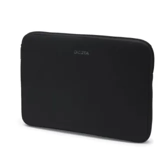 Dicota Laptop-Hülle PERFECT 13-13.3