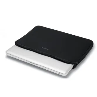 Dicota Laptop-Hülle PERFECT 13-13.3