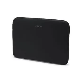 Dicota Laptop-Hülle PERFECT 13-13.3