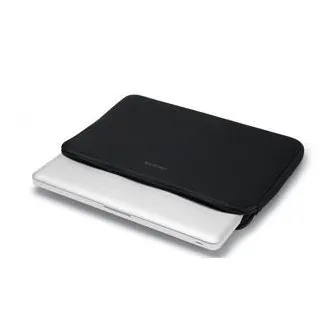 Dicota Laptop-Hülle PERFECT 13-13.3