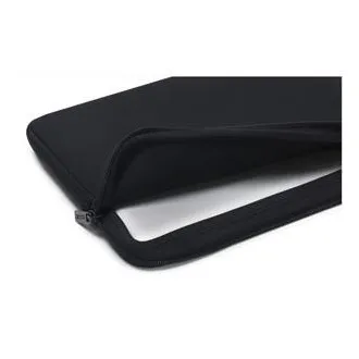 Dicota Laptop-Hülle PERFECT 13-13.3