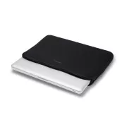 Dicota Laptop-Hülle PERFECT 15-15.6