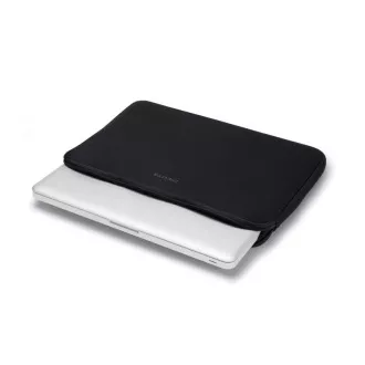 Dicota Laptop-Hülle PERFECT 15-15.6
