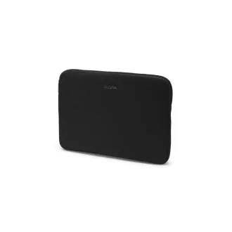 Dicota Laptop-Hülle PERFECT 15-15.6
