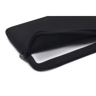 Dicota Laptop-Hülle PERFECT 15-15.6