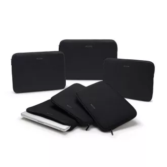 Dicota Laptop-Hülle PERFECT 15-15.6