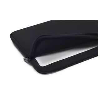 Dicota Laptop-Hülle PERFECT 15-15.6