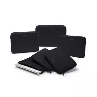 Dicota Laptop-Hülle PERFECT 15-15.6