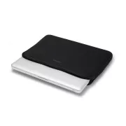 Dicota Laptop-Tasche PERFECT 16-17.3"