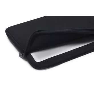 Dicota Laptop-Tasche PERFECT 16-17.3"